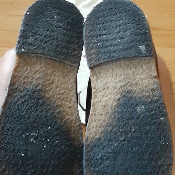 Desert boot - Picture 7 of 8